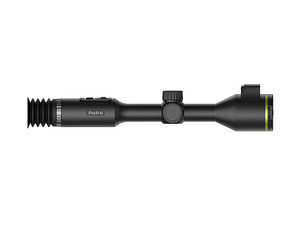 PIXFRA Pegasus PFI-P635 Pro LRF, 35mm, 640 × 512 Termilised (6 foto / 7)