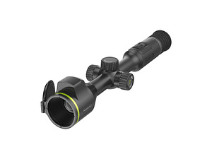 PIXFRA Pegasus PFI-P650 PRO LRF, 50mm, 640 × 512 Termilised (1 foto / 7)