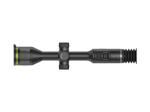 PIXFRA Pegasus PFI-P650 PRO LRF, 50mm, 640 × 512 Termilised (3 foto / 7)