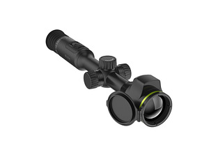 PIXFRA Pegasus PFI-P650 PRO LRF, 50mm, 640 × 512 Termilised (5 foto / 7)