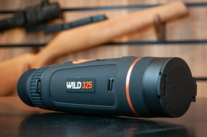 THERMTEC WILD 325 termokaamerad (5 foto / 7)