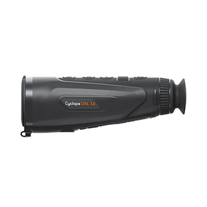 THERMTEC Cyclops 335L termokaamerad (1 foto / 10)