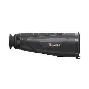 THERMTEC Cyclops 335L termokaamerad (4 foto / 10)