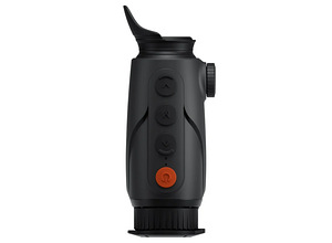 THERMTEC Cyclone 625 termokaamerad (3 foto / 10)