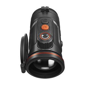 THERMTEC HUNT 650 PRO (2 foto / 7)