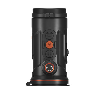 THERMTEC HUNT 650 PRO (3 foto / 7)