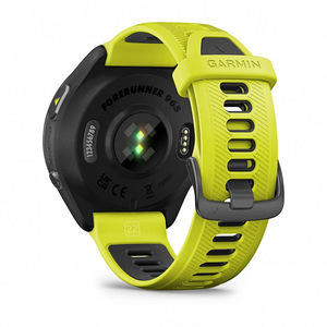 GARMIN Forerunner 965 (6 foto / 8)