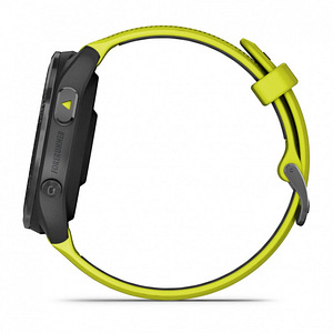 GARMIN Forerunner 965 (7 foto / 8)