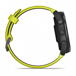 GARMIN Forerunner 965 (8 foto / 8)