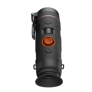 THERMTEC WILD 635L, 640x512, 35mm, 1x-4x, 50Hz, Wi-Fi (9 foto / 10)