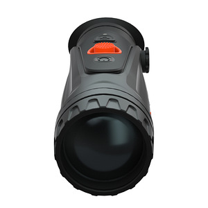 THERMTEC CYCLOPS-Pro CP635P (2 foto / 9)