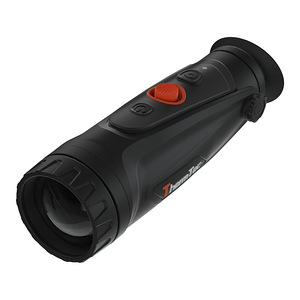 THERMTEC CYCLOPS-Pro CP635P (1 foto / 9)