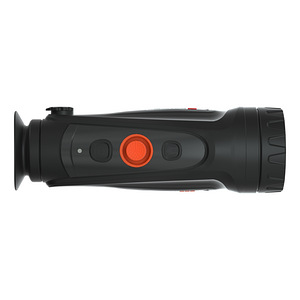 THERMTEC CYCLOPS-Pro CP635P (6 foto / 9)