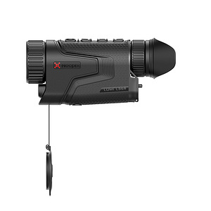 NOCPIX LUMI L35R (3 foto / 5)
