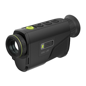PIXFRA ARC PRO LRF A425P (1 foto / 7)