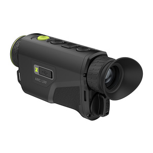 PIXFRA ARC PRO LRF A425P (3 foto / 7)