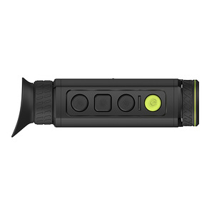 PIXFRA ARC PRO LRF A425P (6 foto / 7)