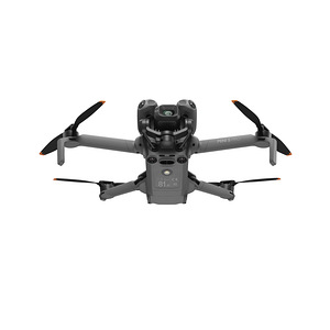 DJI Mini 5 Pro Fly More Combo (1 foto / 8)