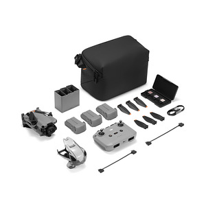 DJI Mini 5 Pro Fly More Combo (7 foto / 8)