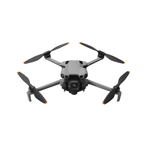 DJI Mini 5 Pro Fly More Combo (2 foto / 8)