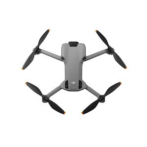 DJI Mini 5 Pro Fly More Combo (3 foto / 8)