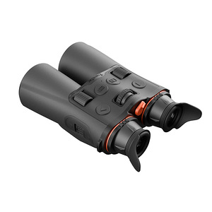 THERMTEC Ventus 635L (3 фото из 9)