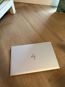 HP EliteBook 845 G7 Notebook (2 foto / 3)