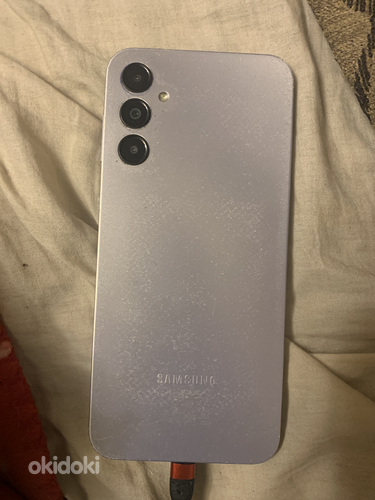 Telefonid