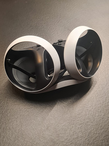 Playstation vr2 (4 foto / 6)