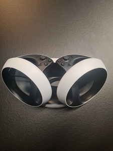 Playstation vr2 (2 foto / 6)