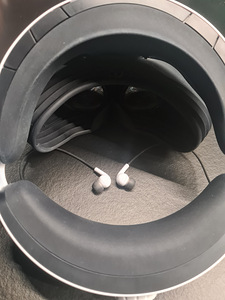 Playstation vr2 (5 foto / 6)