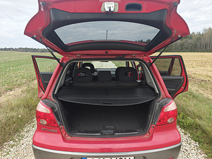 Продается Mitsubishi Outlander (5 фото из 10)