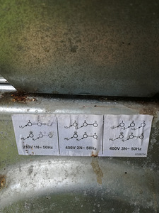 El. Pliit (4 фото из 6)