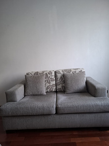 Itaalia diivanvoodi süsteem (2 foto / 4)