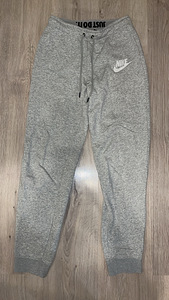 Nike dressipüksid (2 foto / 3)