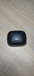 Наушники JBL Tune Buds (1 фото из 3)