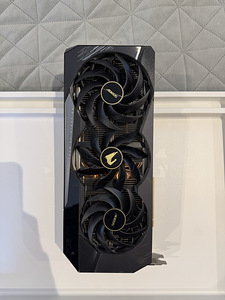 GPU (6 foto / 10)