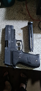 Airsofts (3 foto no 4)