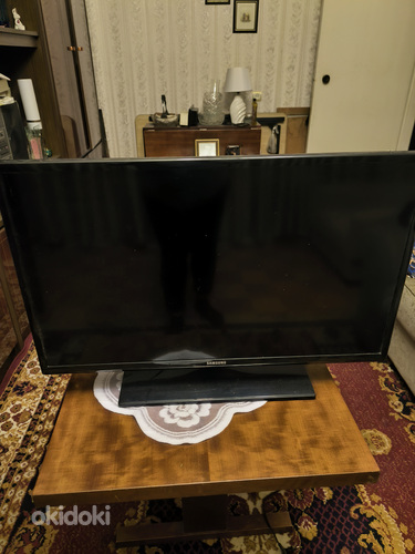 Samsung UE32EH4003W