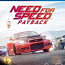 Need for Speed Payback PS4, Xbox One (фото #1)