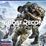 Tom clancy’s ghost recon: breakpoint (foto #1)