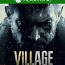 RESIDENT EVIL – VILLAGE (PS4, PS5, XboxOne) (фото #3)