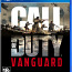 Call of Duty – Vanguard (PS4, PS5, XboxOne) (foto #2)