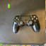Sony Playstation 4 PRO 1 tb CUH-7216B (фото #1)
