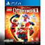 Lego the incredibles (ps4, xboxone) (foto #1)