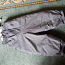 Зимний комплект, размер 104 и Lenne штаны на лямках (фото #3)