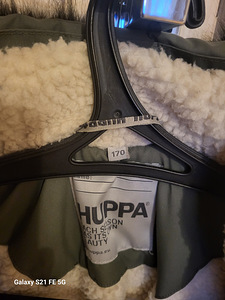Huppa s.170 (2 foto / 3)