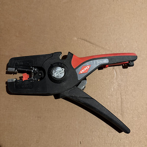 Stripper Knipex