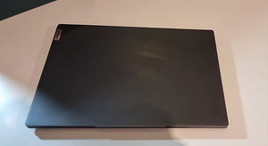 Lenovo Yoga Pro 7 Gen 8 - RTX 3050 + täiendav garantii (2 foto / 7)