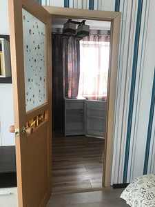 Müüa korter voka (8 foto / 12)